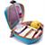 SH_ Dog Lunchbox_ALT